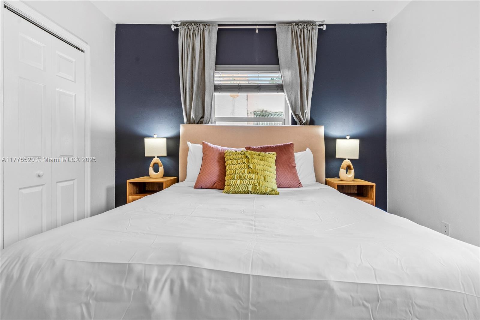 ARDSLEY SUB - Residential Lease