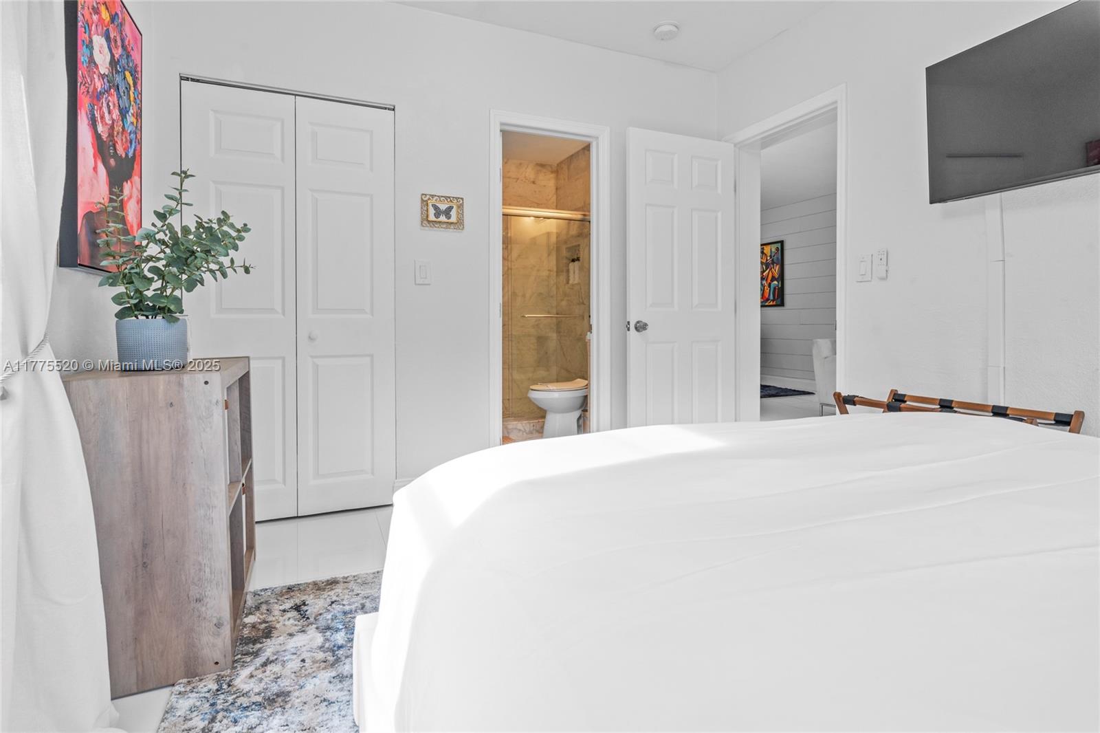 ARDSLEY SUB - Residential Lease