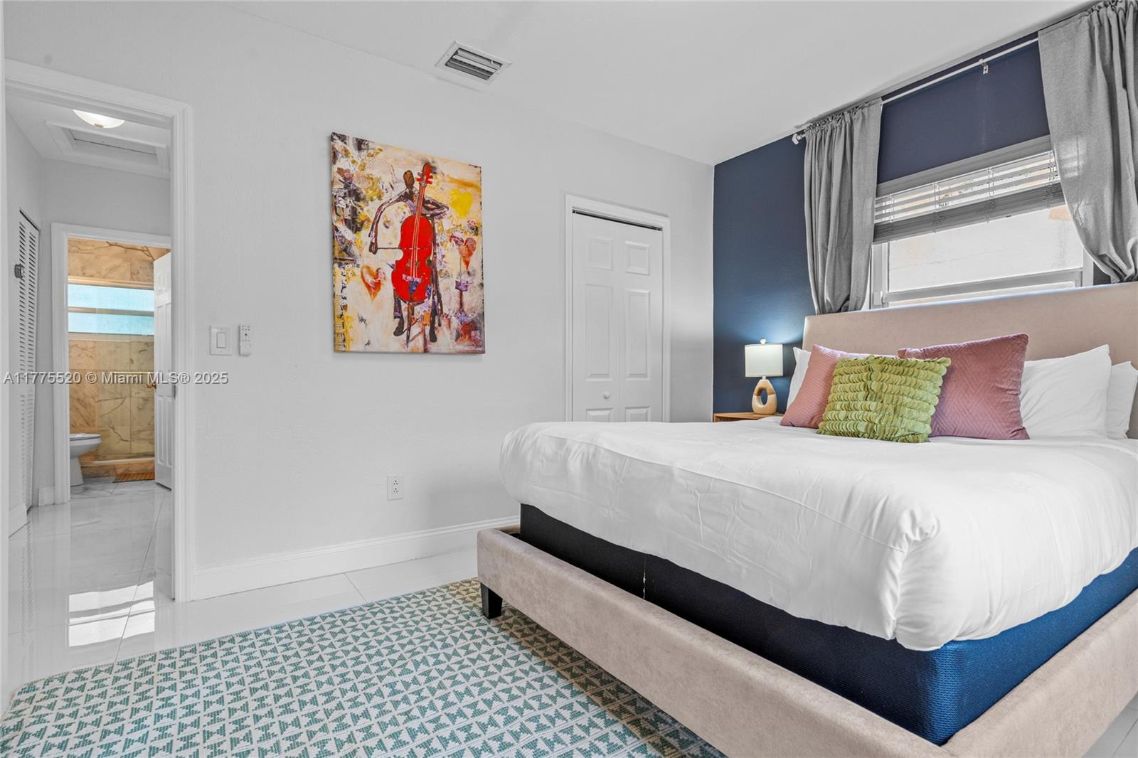 ARDSLEY SUB - Residential Lease