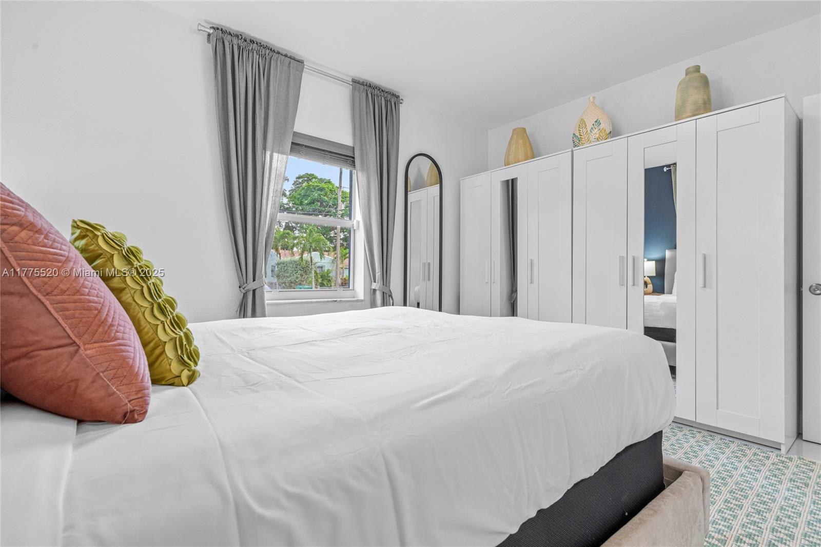 ARDSLEY SUB - Residential Lease