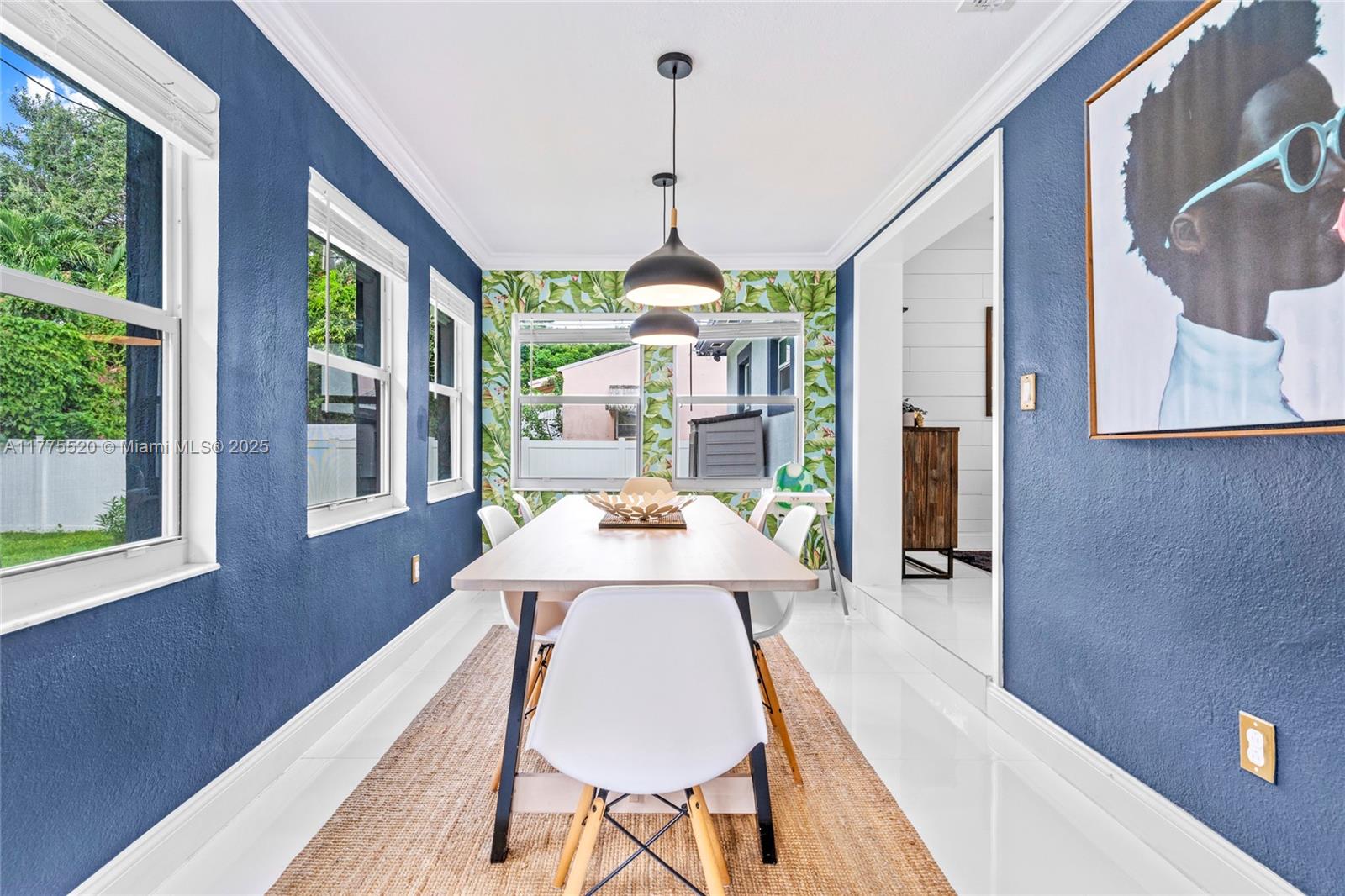 ARDSLEY SUB - Residential Lease