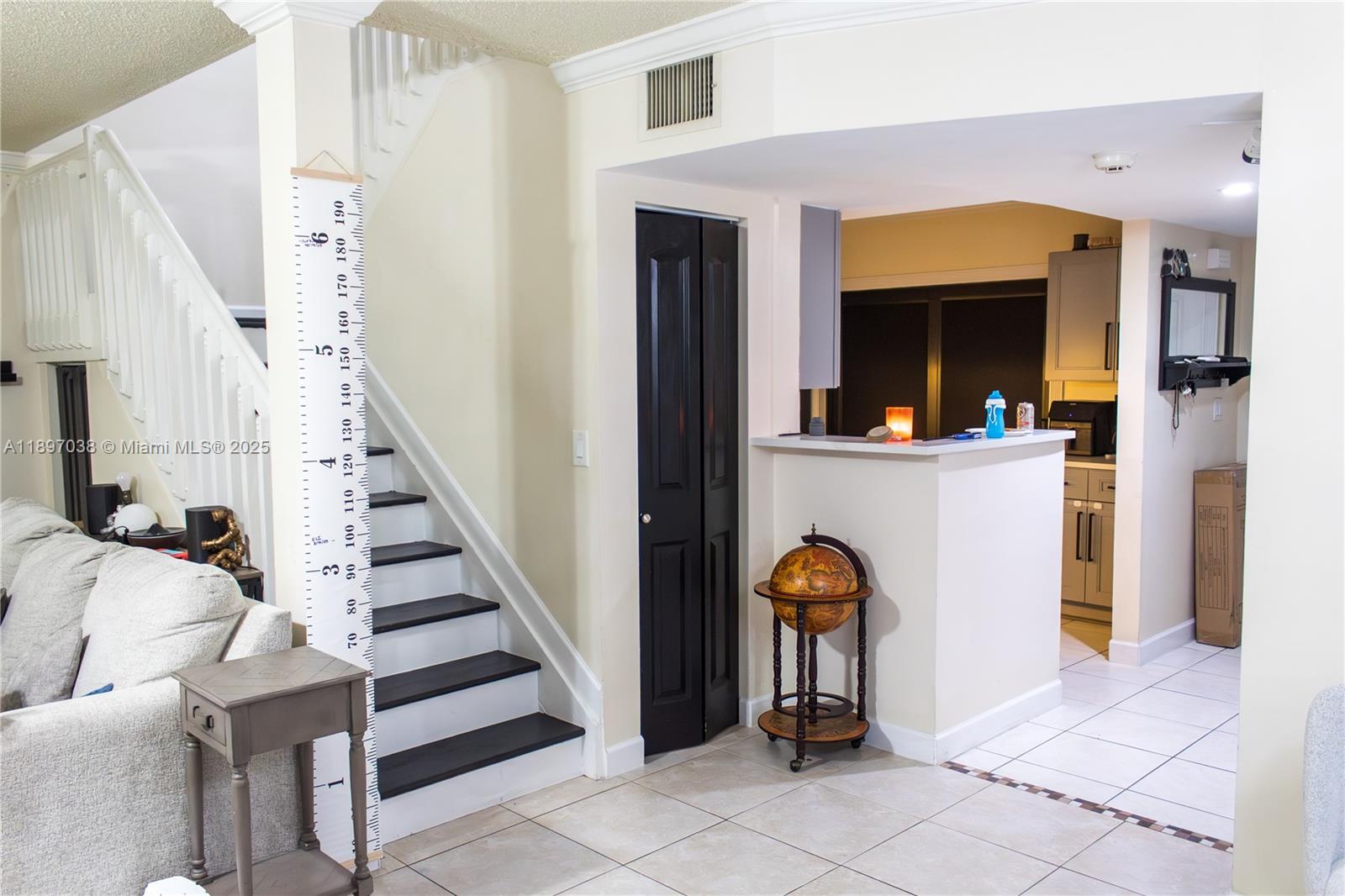 SPRINGTREE - Residential