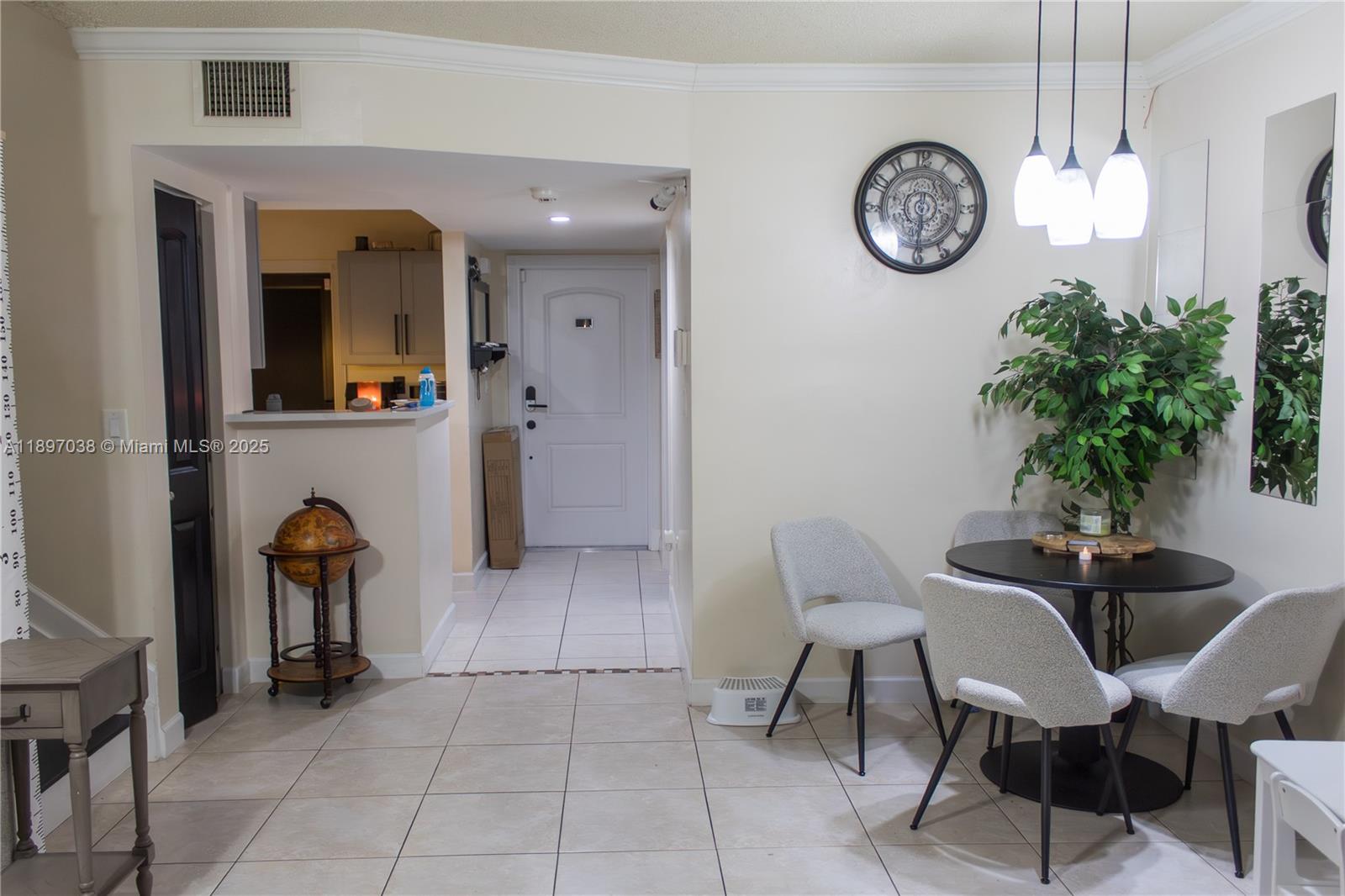 SPRINGTREE - Residential