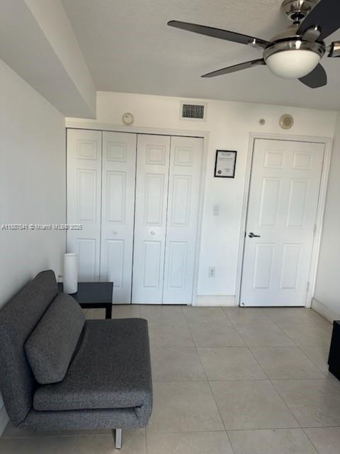 CORAL POINTE CONDO - Residential Lease