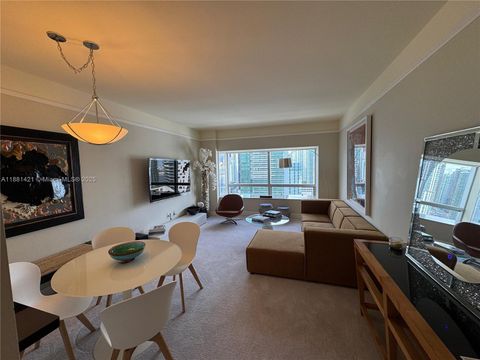 1435 BRICKELL AVE 3309 Miami FL 33130