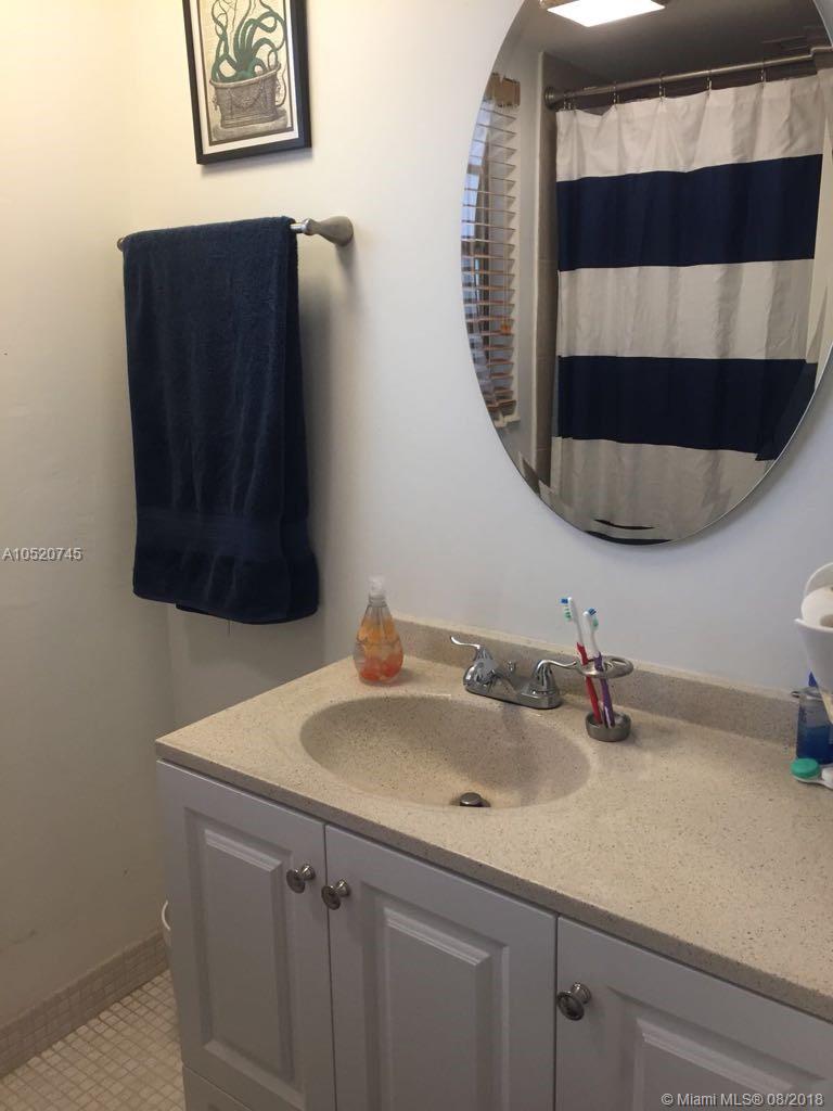 Kings Creek So Condo - Residential Lease