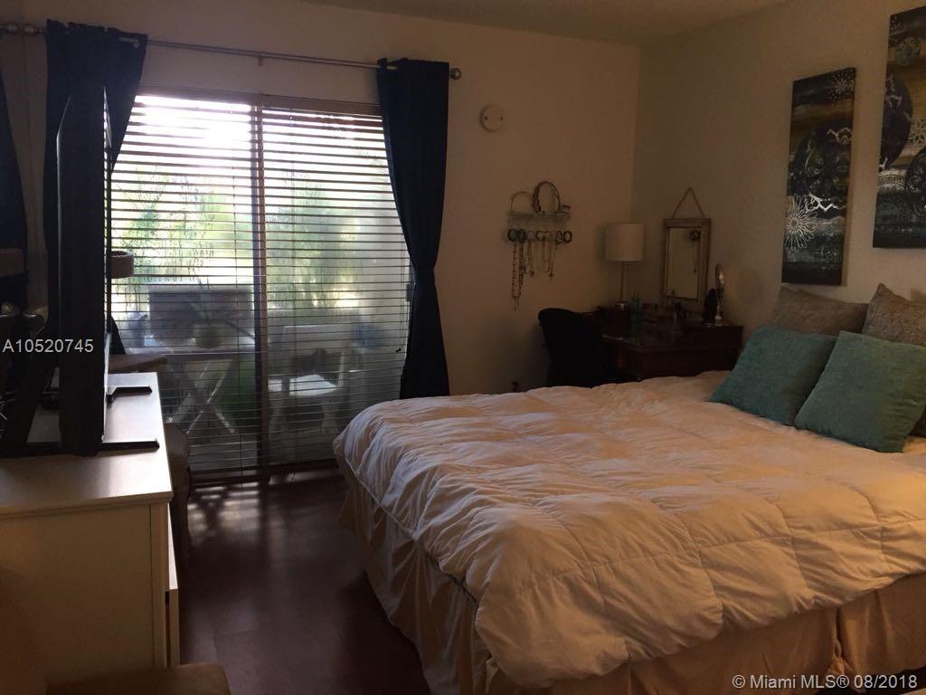 Kings Creek So Condo - Residential Lease