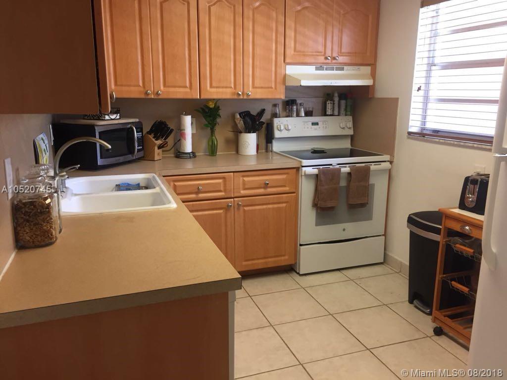 Kings Creek So Condo - Residential Lease