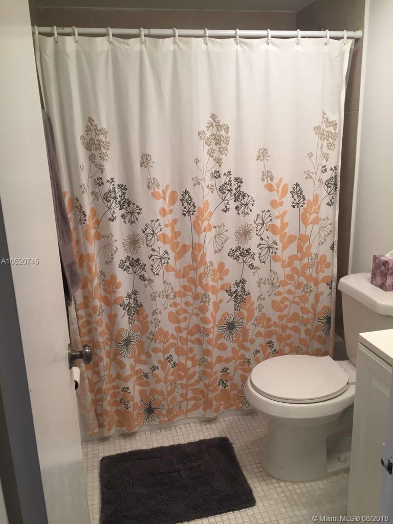 Kings Creek So Condo - Residential Lease