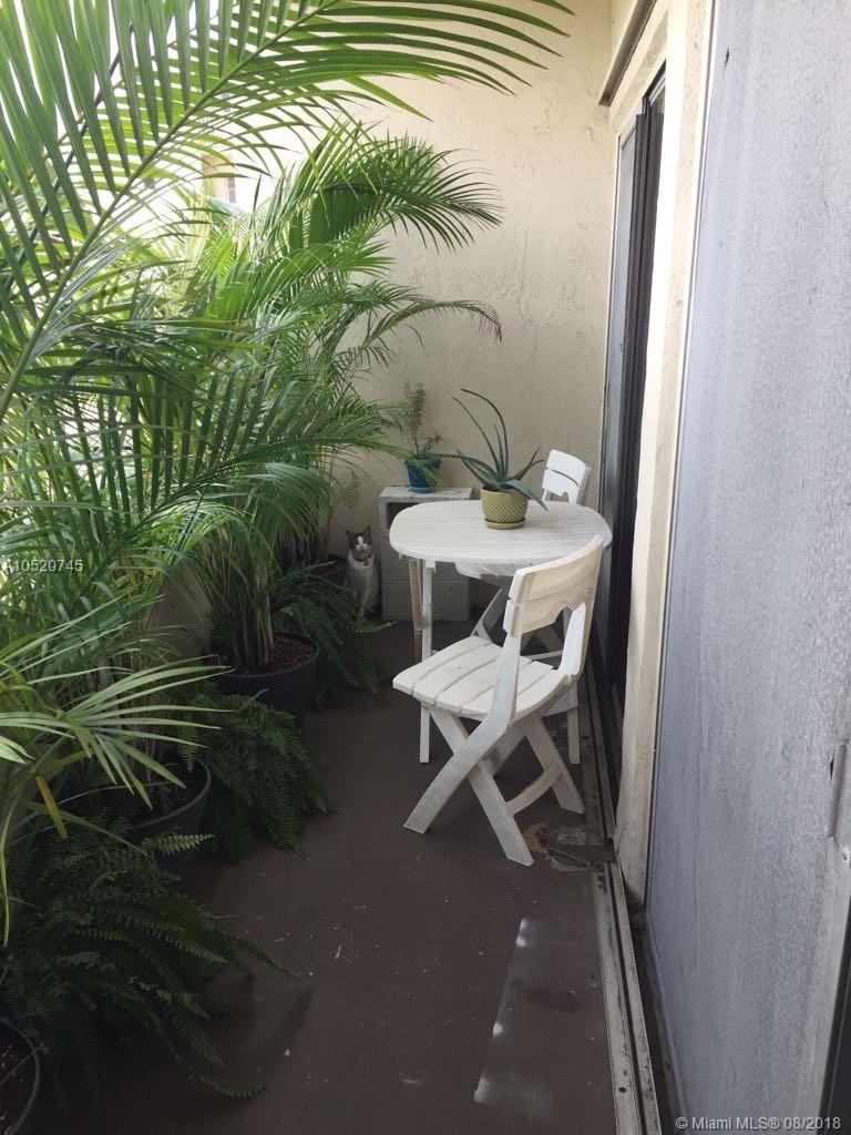 Kings Creek So Condo - Residential Lease