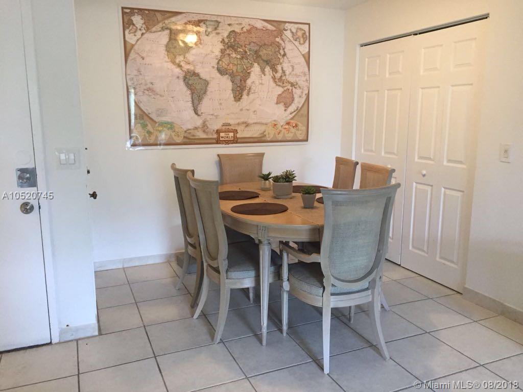 Kings Creek So Condo - Residential Lease