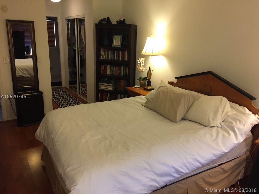 Kings Creek So Condo - Residential Lease