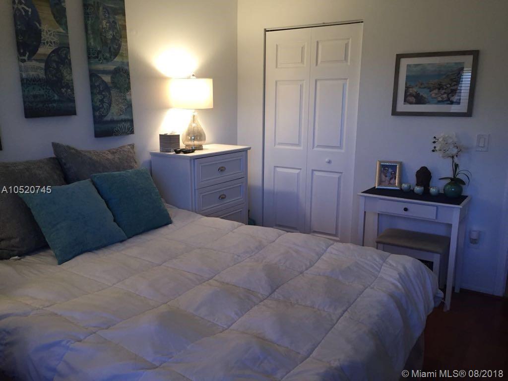 Kings Creek So Condo - Residential Lease