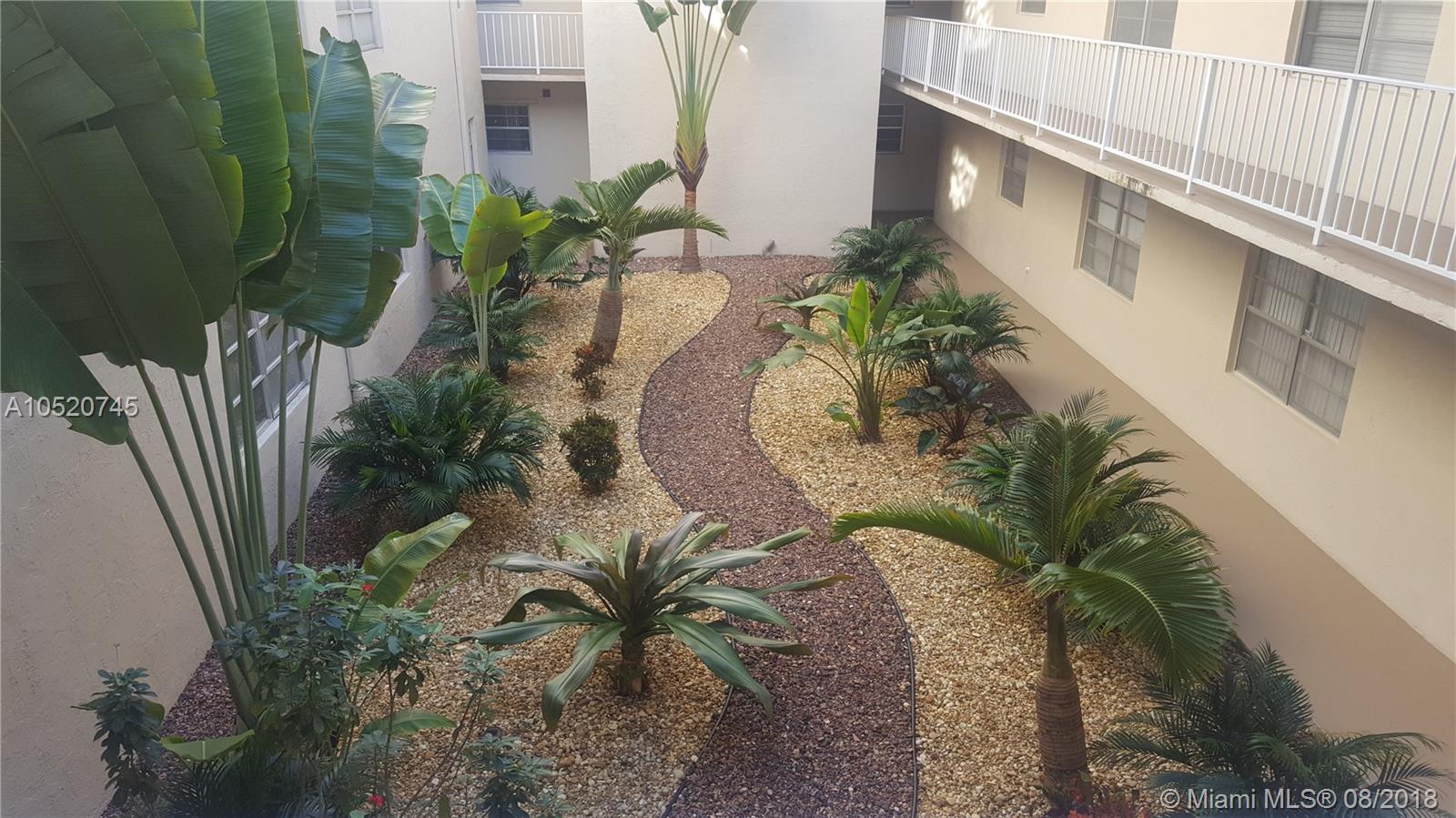 Kings Creek So Condo - Residential Lease