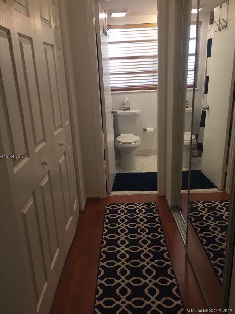 Kings Creek So Condo - Residential Lease