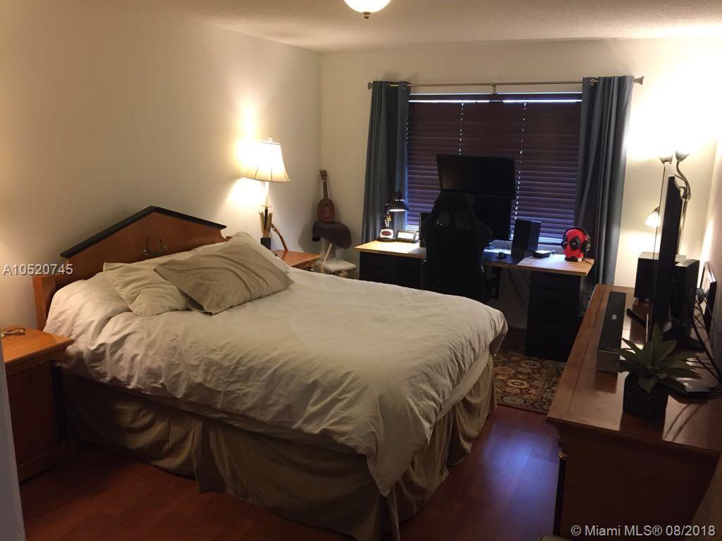 Kings Creek So Condo - Residential Lease