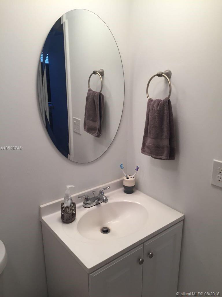 Kings Creek So Condo - Residential Lease