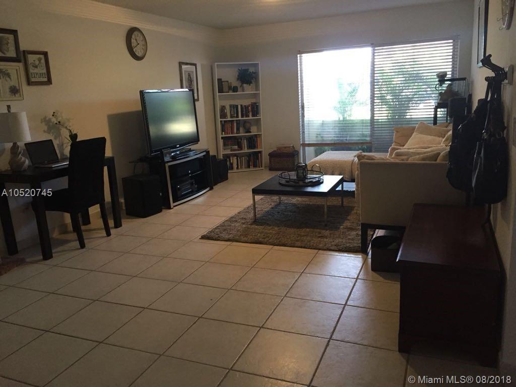 Kings Creek So Condo - Residential Lease