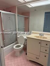 WINSTON TOWERS 100 CCONDO - Residential