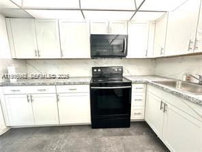 WINSTON TOWERS 100 CCONDO - Residential