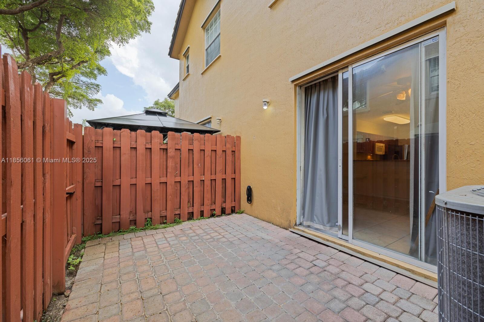 THE SHORES CONDO NO 2 - Residential Lease