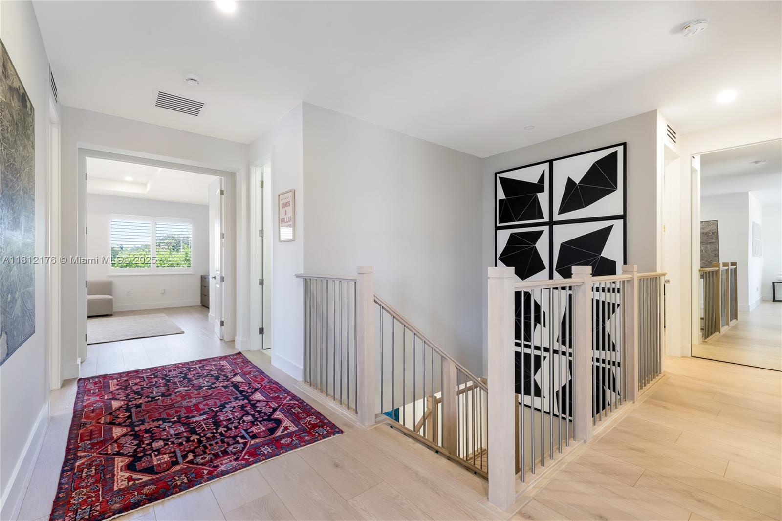 SUB-TROPICAL TESTING TR - Residential