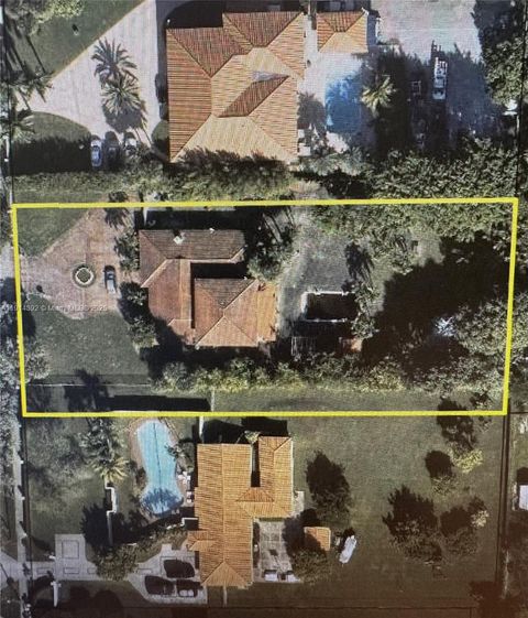 25 NW 127th Ave Miami FL 33182