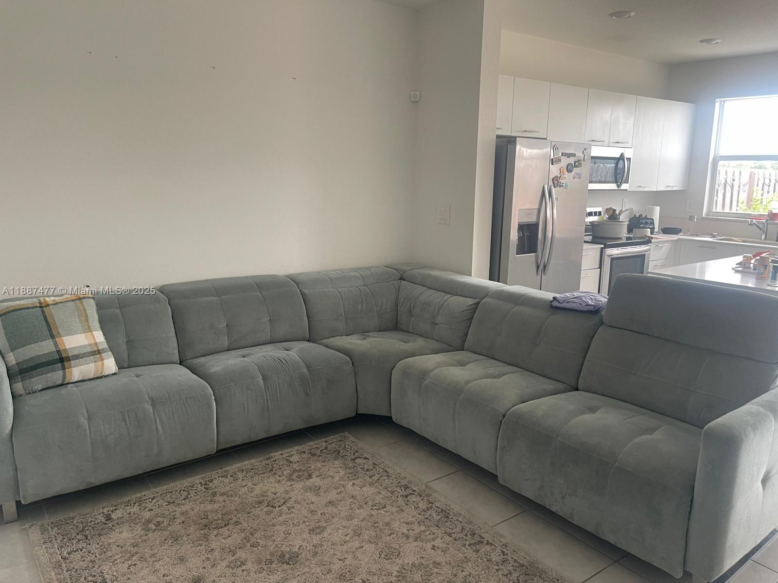 2328 NW 125th St 2328