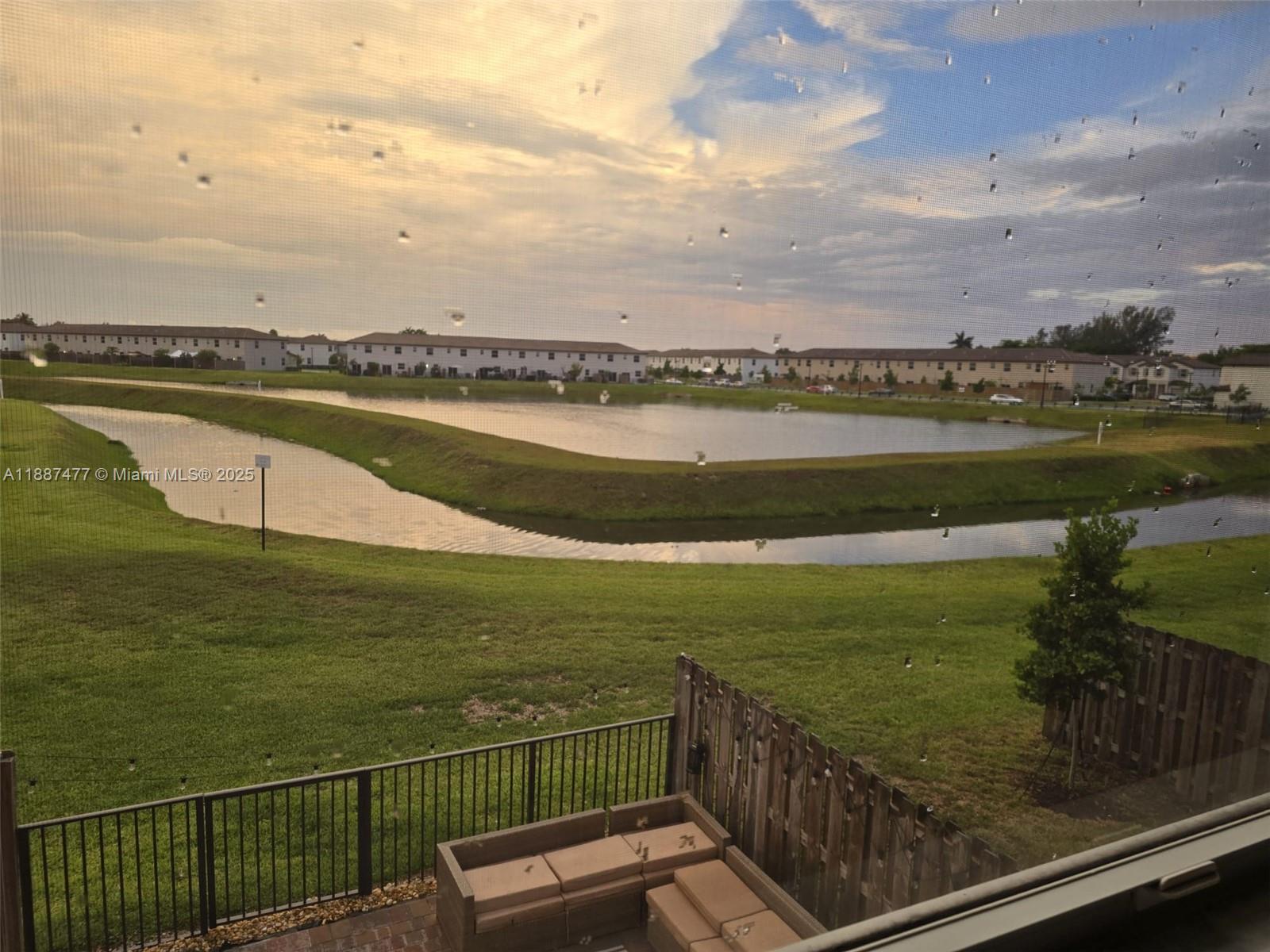 2328 NW 125th St 2328