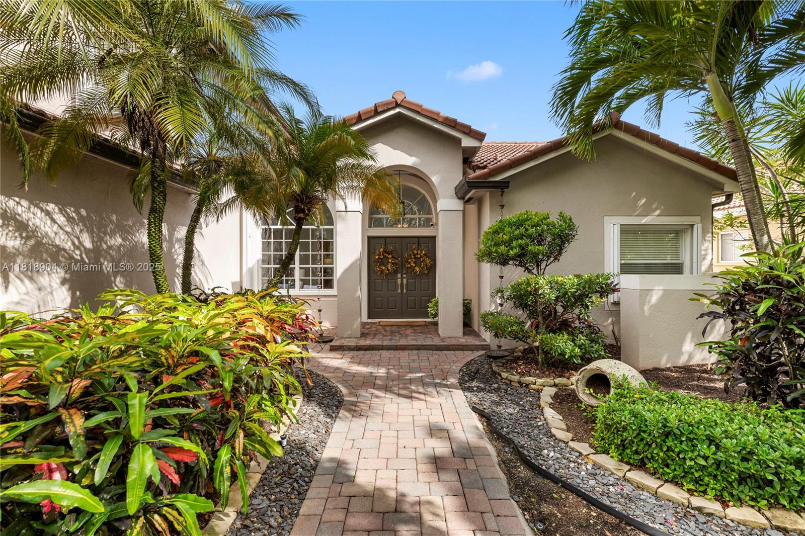 WATERFORD LANDING - Residential