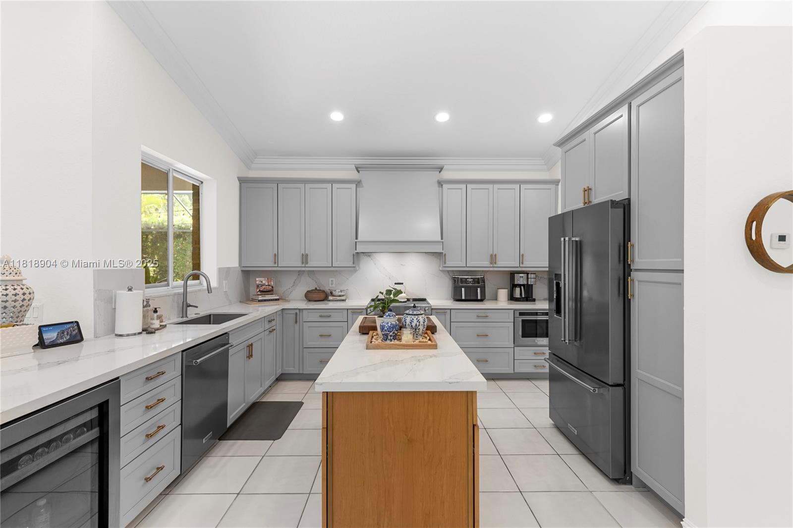 WATERFORD LANDING - Residential