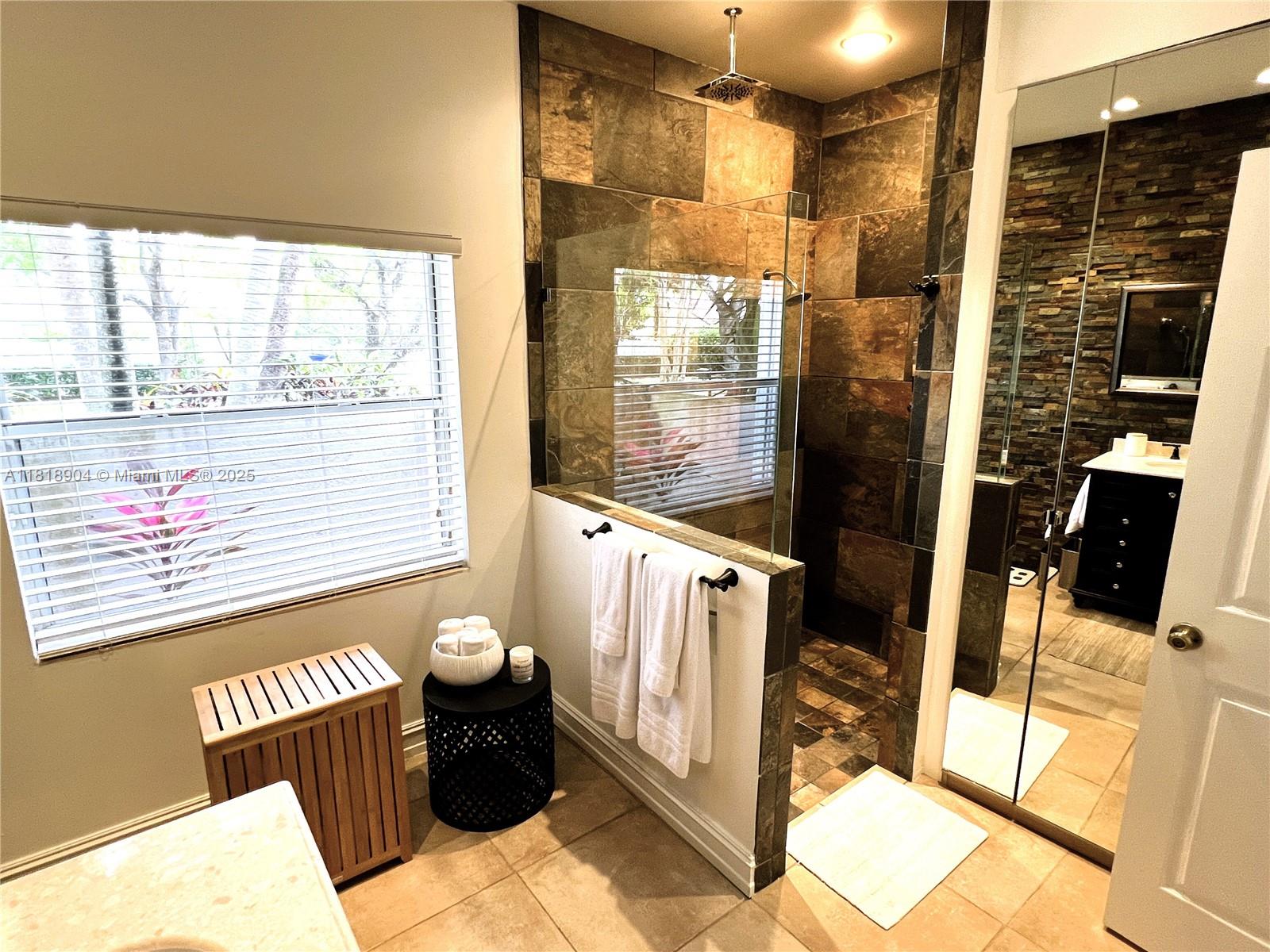 WATERFORD LANDING - Residential