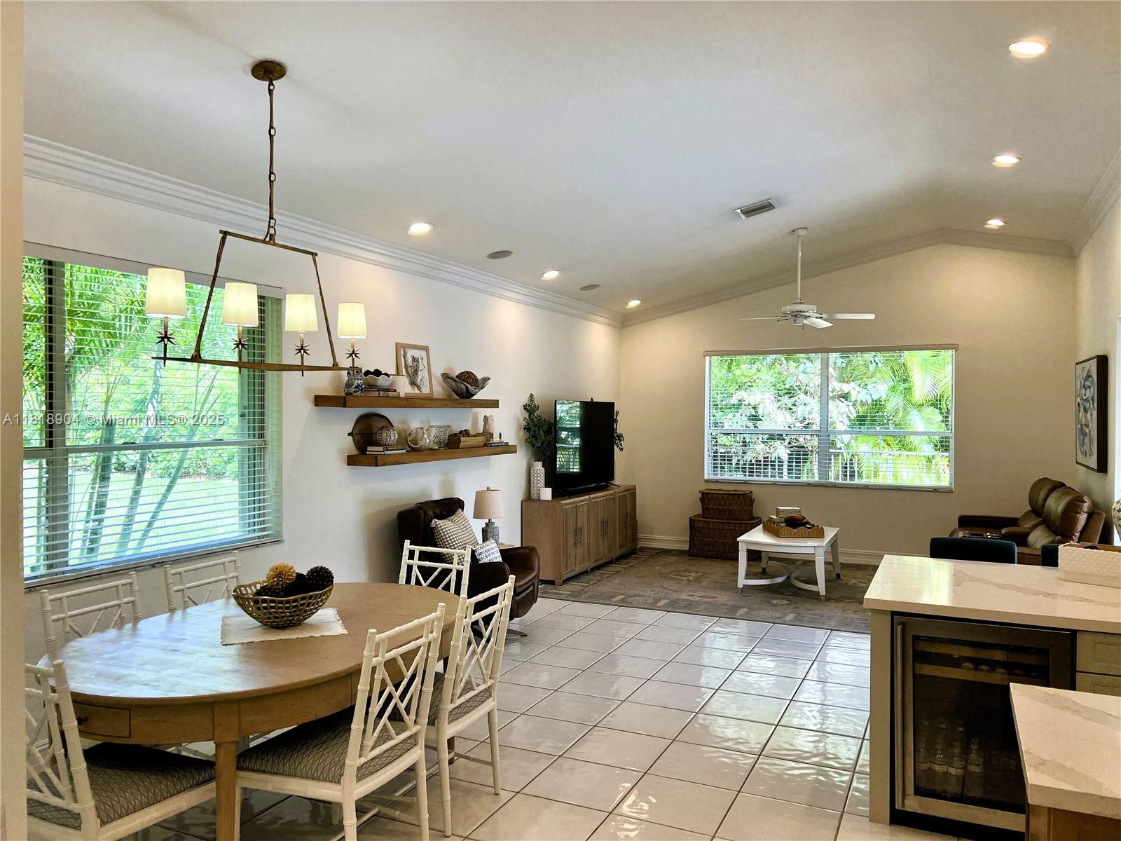 WATERFORD LANDING - Residential