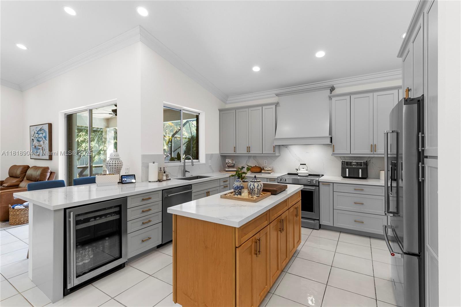 WATERFORD LANDING - Residential