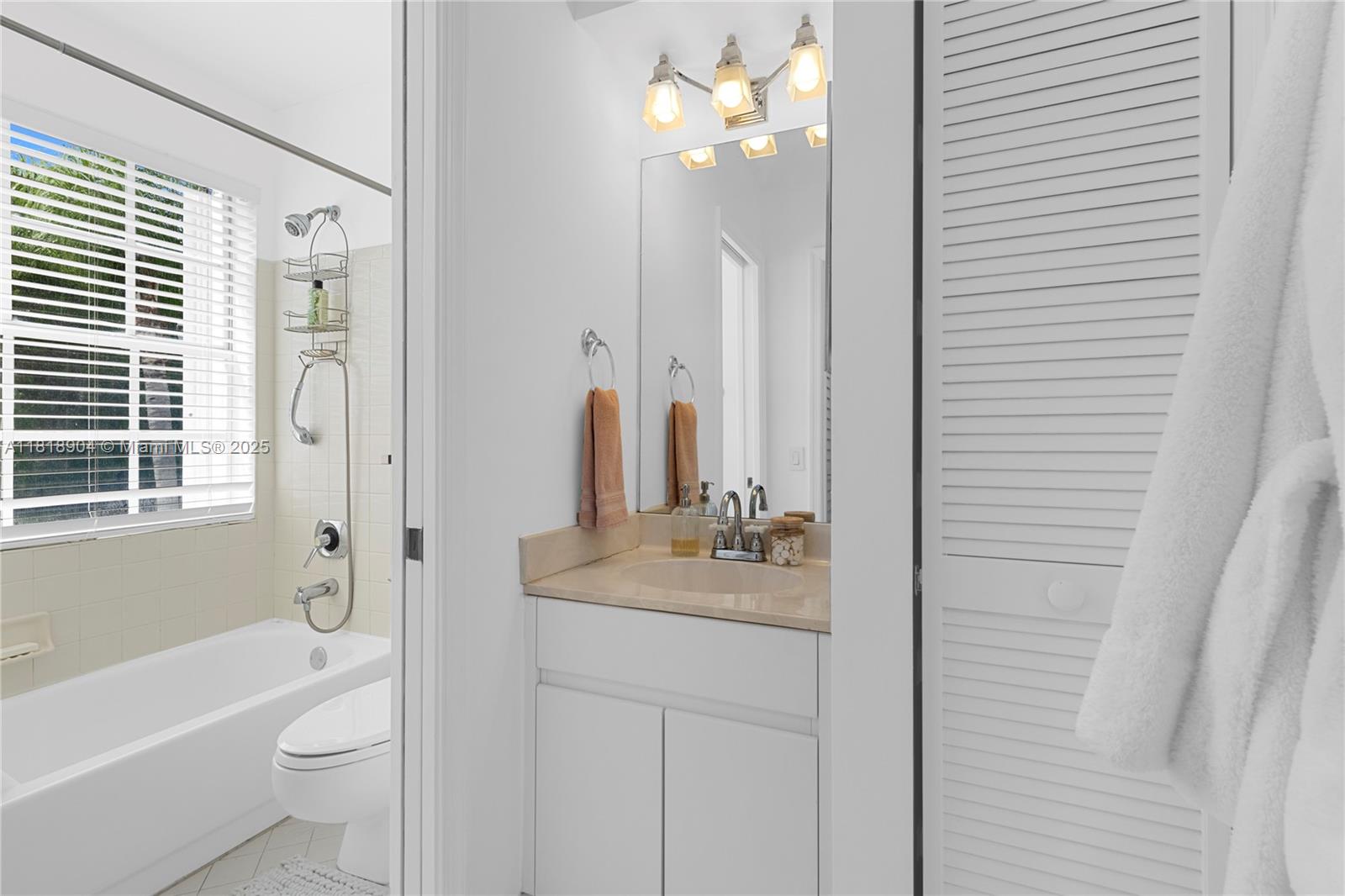 WATERFORD LANDING - Residential