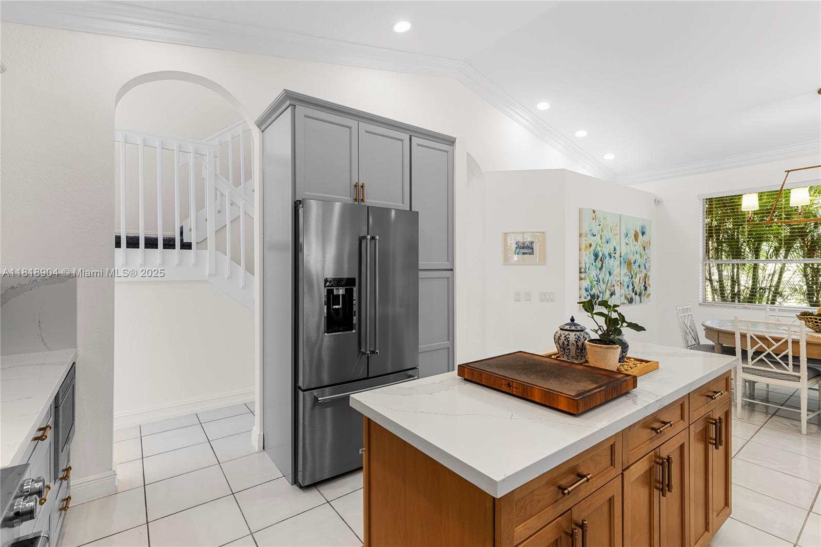 WATERFORD LANDING - Residential