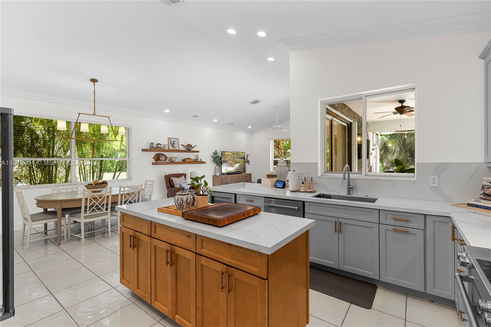 WATERFORD LANDING - Residential