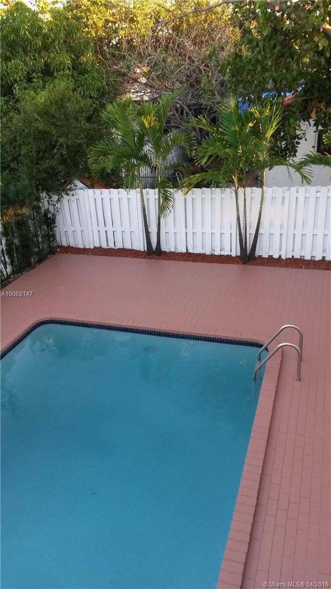 Country Tree Sub - Residential