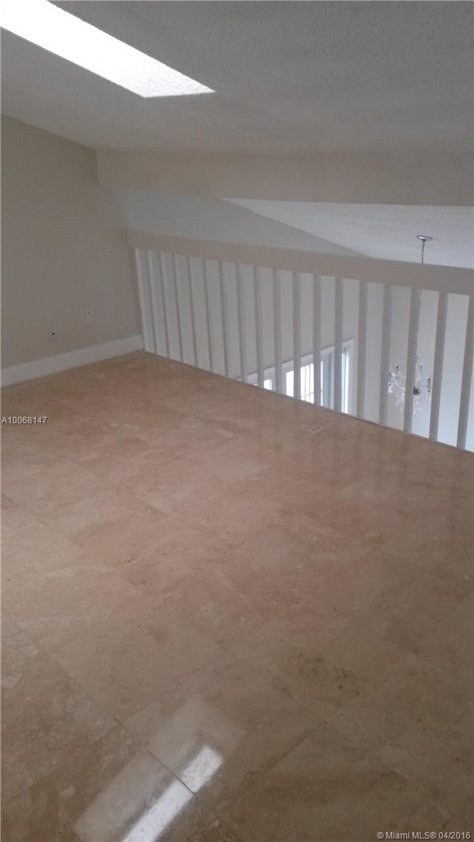 Country Tree Sub - Residential