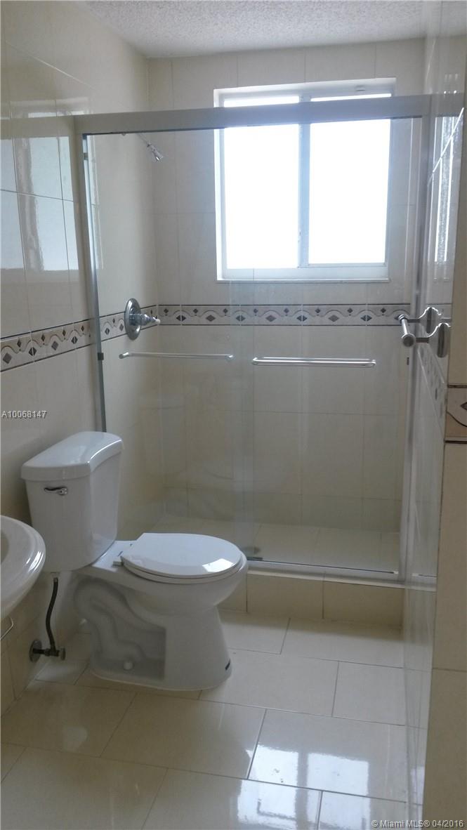 Country Tree Sub - Residential