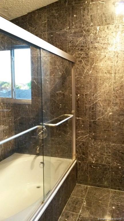 Country Tree Sub - Residential