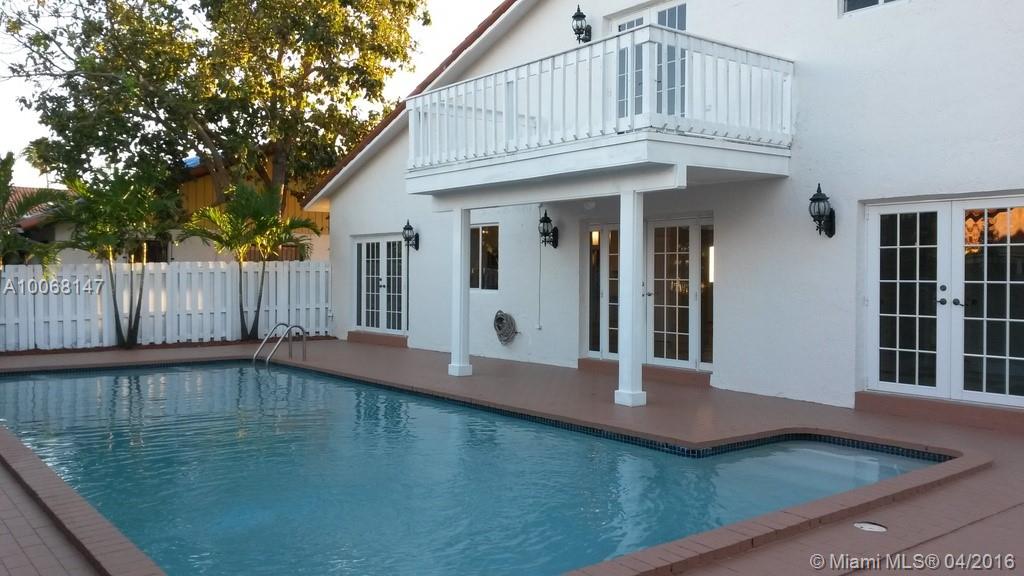 Country Tree Sub - Residential