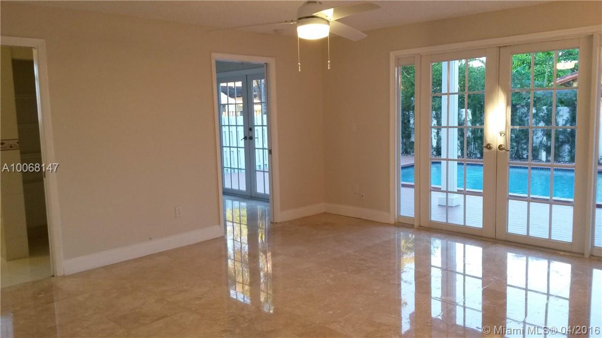 Country Tree Sub - Residential