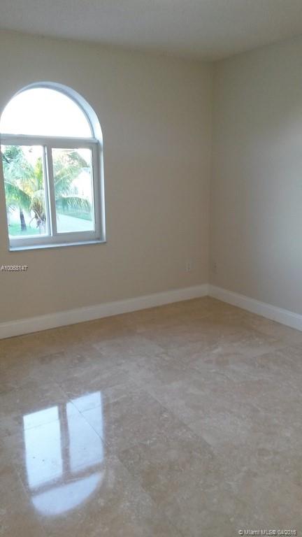 Country Tree Sub - Residential