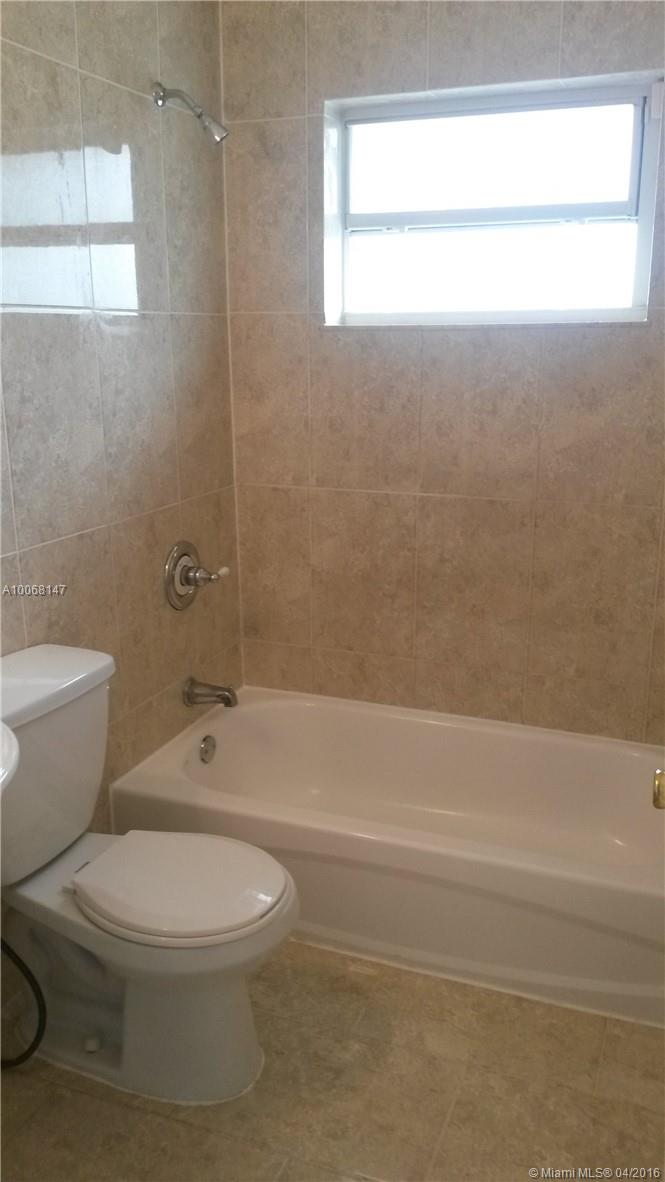 Country Tree Sub - Residential