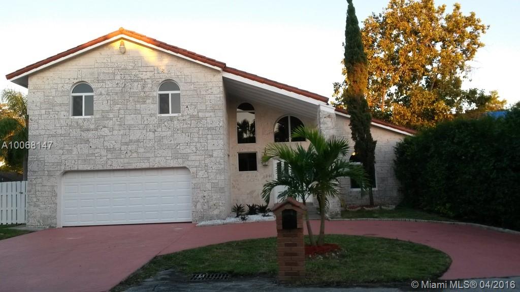 Country Tree Sub - Residential