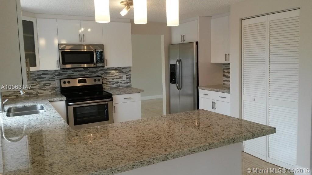 Country Tree Sub - Residential