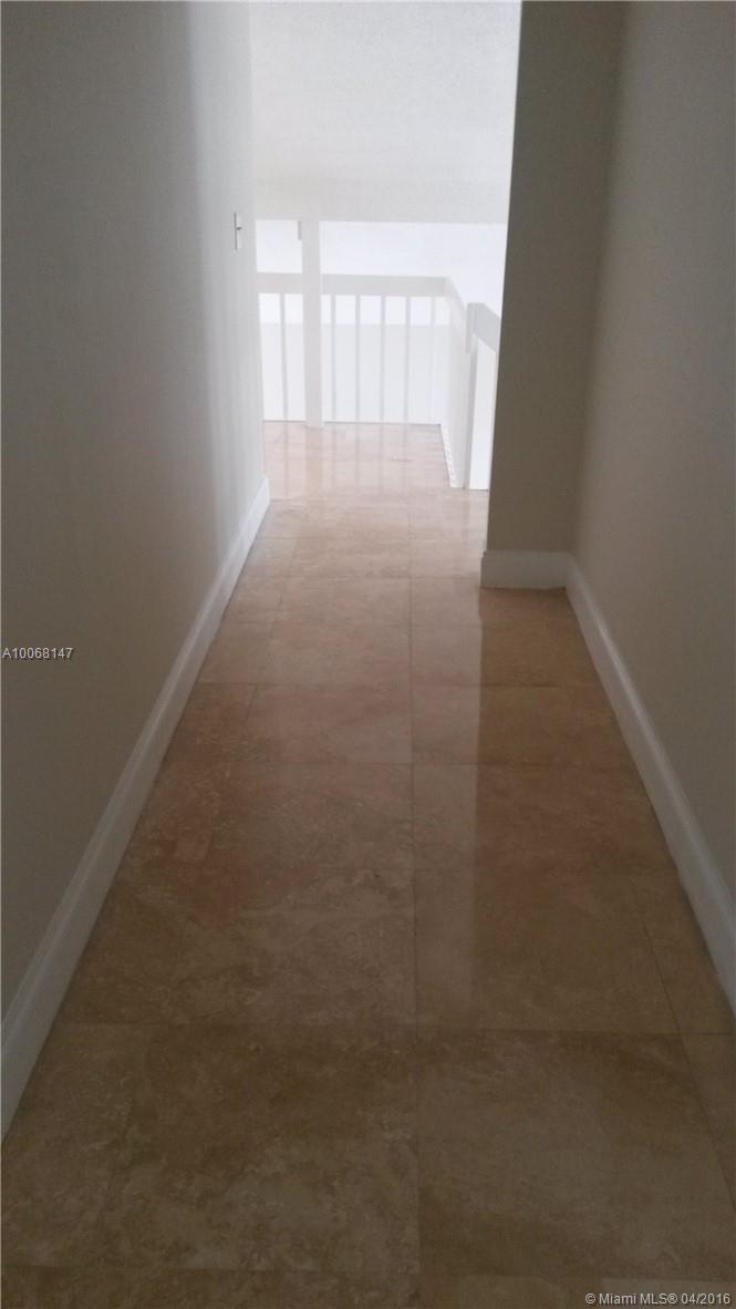 Country Tree Sub - Residential