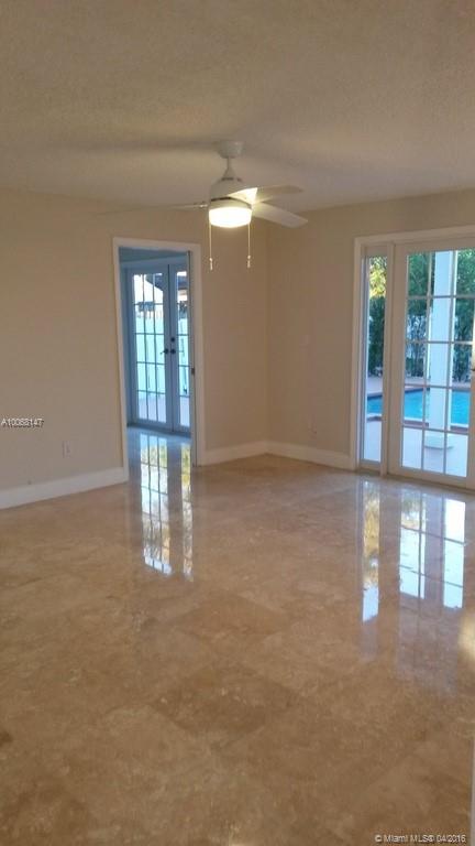 Country Tree Sub - Residential