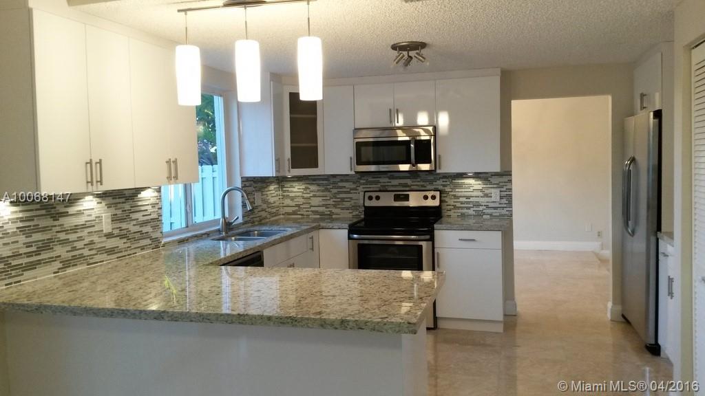 Country Tree Sub - Residential